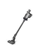 NUMATIC 919149 Henry Quick Pro Cordless Dry Vacuum Cleaner - Grey