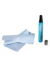 HAMA Screen Cleaning Kit With Cloth & Spray