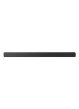 SAMSUNG HW-QS90H/XU 7.1.2ch Q-Series Soundbar with Subwoofer - Graphite Black