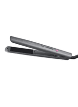 CARMEN C81233COP Ceramic Hair Straightener