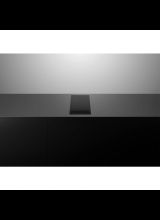 FISHER &amp; PAYKEL CI302ZDTB5 30cm Induction 2 Zone Hob - Black