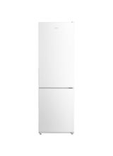 MIDEA MDRB424FGC01I 70/30 Split Total No Frost Fridge Freezer - White