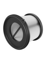 SEBO 8850ER BALANCE A1 - Motor Protection Filter (Pack of 2)