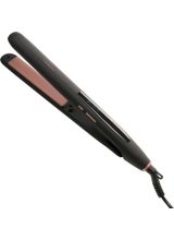 PAUL ANTHONY H2214 Style Pro Ceramic Hair Straightener with Keratin