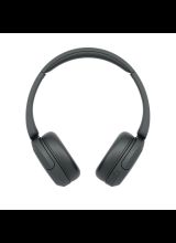 SONY WHCH530B.CE7 Wireless Over ear headphones - Black