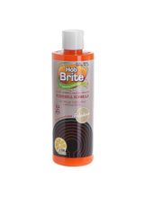 Hob Brite Cleaner For Ceramic and Induction Hobs 250ml QUAMIS62011