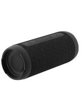 Juice SPKBMPROBLK Boom Pro Bluetooth Speaker – Black