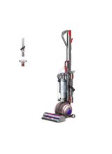DYSON BALLANIMALORIG2 Upright Vacuum Cleaner