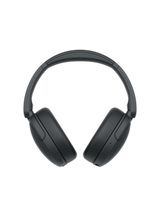 SONY WHCH730NB.CE7 Wireless Noise Cancelling Over ear headphones - Black