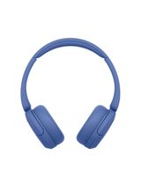 SONY WHCH530L.CE7 Wireless Over ear headphones - Blue