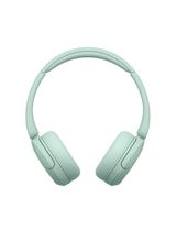 SONY WHCH530G.CE7 Wireless Over ear headphones - Mint Green