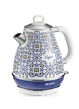 ARIETE 1.7L Jug Kettle - Capri