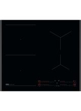 AEG SI64IB1BFB 60cm Induction Hob - Black