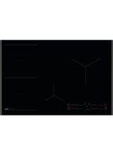 AEG SI84IB10FB 80cm Induction Hob - Black