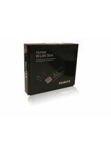 Humax USBW-Lan USB W-Lan Stick