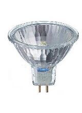 MR16 35W 12V 50mm Dichroic Lamp