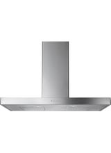 RANGEMASTER UNBHDS90SS/ 90cm Flat Hood Stainless Steel