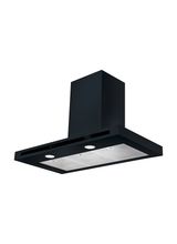 RANGEMASTER HLTHDS110BL/ Hi-Lite 110 Hood Black