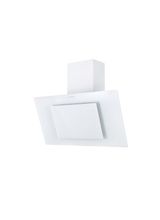 RANGEMASTER OPLHD100WH/ Opal Hood 100cm White