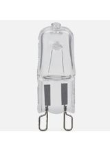 25W G9 Oven Lamp Halogen Capsule Bulb