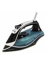 RUSSELL HOBBS 23260 2600w Supremesteam Ultra Iron