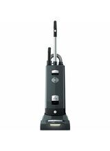 SEBO 91533GB X7 Pro Upright Vacuum Cleaner Grey