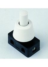 Connect 1A Press Switch