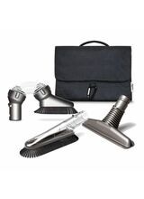 Dyson Clean and Tidy Kit