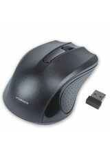 VIVANCO 36639 Wireless Mouse