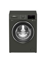 BLOMBERG LWF184420G Washing Machine 8KG 1400RPM Graphite