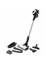 BOSCH BCS612GB Unlimited Series 6 ProHome Cordless Stick Cleaner