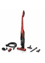 BOSCH BCH86PETGB Pet Cordless Vacuum Cleaner Red