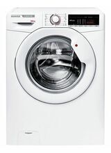 HOOVER H3W4105TE 10kg 1400 Spin Washing Machine White