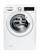 HOOVER H3W47TE 7kg 1400 Spin Washing Machine