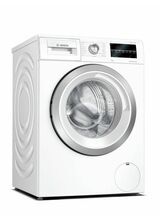 BOSCH WAU28T64GB 9KG 1400RPM Washing Machine White