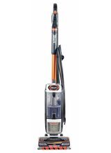 Shark Anti Hair Wrap Upright Vacuum Cleaner with Powered Lift-Away NZ801UK