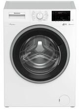 BLOMBERG LWF174310W 7Kg 1400 Spin Washing Machine