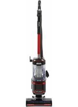 SHARK NV602UKT Corded Upright Vacuum with Lift-Away Technology