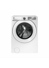 HOOVER HWB510AMC 10kg 1500 Spin Washing Machine - White