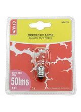 10W Ses Pygmy Appliance Lamp