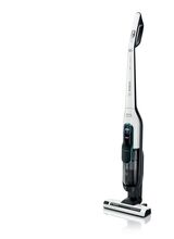 Bosch BCH86HYGGB Cordless Vacuum Cleaner - 60 Minute Run Time