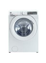 HOOVER HDB5106AMC 10kg/6kg 1500 Spin Washer Dryer - White