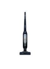BOSCH BCH85NGB  Cordless Vacuum Cleaner