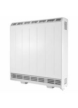 DIMPLEX XLE050 Electronic Controlled Storage Heater 0.5 kW