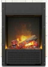 DIMPLEX ENG56-400 Chasis 400 Optimyst Inset Chassis Fire