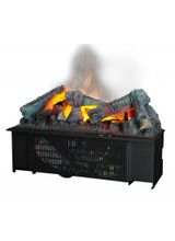 Buy Dimplex Cassette 1000 Optimyst Electric Fire from £1,860.00