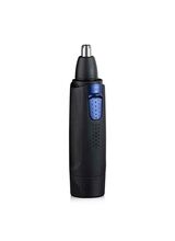 Mens Signature C81080 3 in 1 Nose and Ear Hair Trimmer