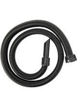 Numatic Henry 909557/Hetty CSA FloMax Flexible Hose