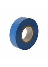 SCHNEIDER Insulation Tape 33 Metre Blue 2420112