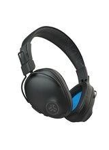 JLAB STUDIOPRORBLK4 STUDIO PRO Wireless Over-Ear Headphones Black